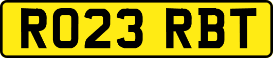RO23RBT