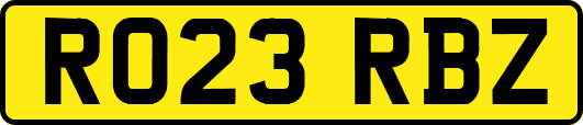 RO23RBZ