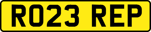 RO23REP