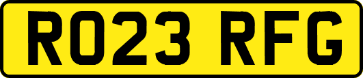 RO23RFG