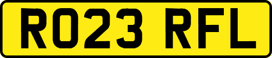 RO23RFL