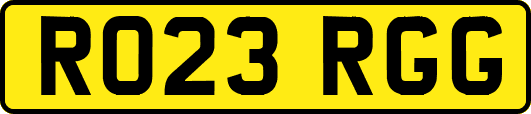 RO23RGG