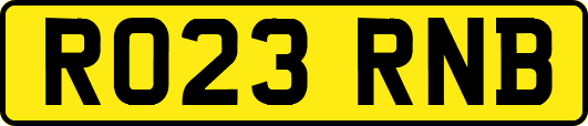 RO23RNB