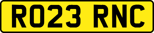 RO23RNC