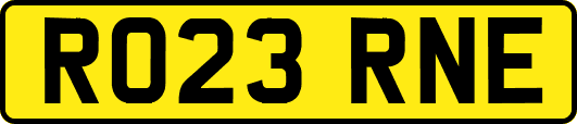 RO23RNE