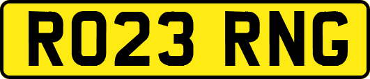 RO23RNG