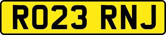 RO23RNJ