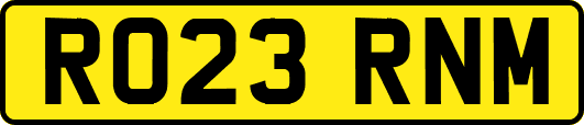 RO23RNM