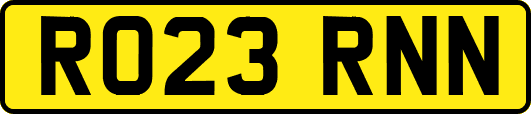 RO23RNN