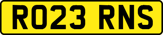 RO23RNS