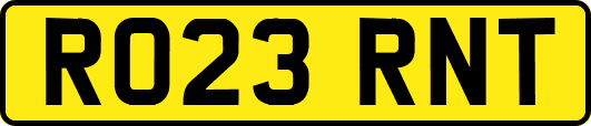 RO23RNT