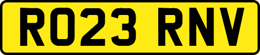 RO23RNV