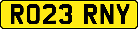 RO23RNY
