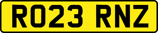 RO23RNZ