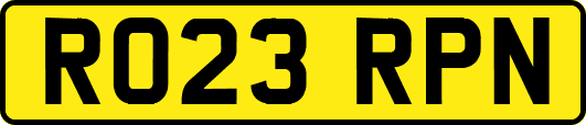 RO23RPN