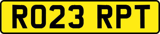 RO23RPT