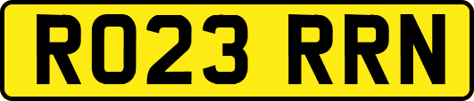RO23RRN