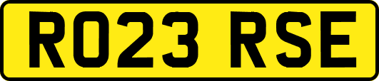 RO23RSE