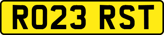 RO23RST