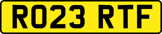 RO23RTF