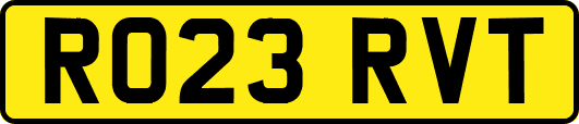 RO23RVT