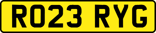 RO23RYG