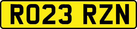 RO23RZN