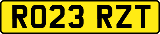 RO23RZT