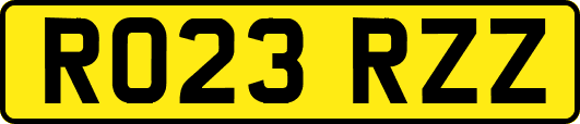 RO23RZZ