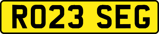 RO23SEG