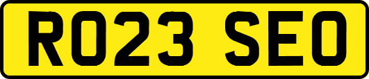 RO23SEO