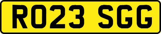 RO23SGG