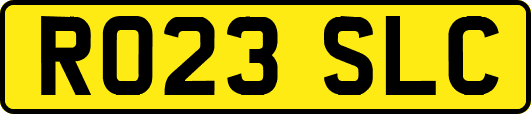 RO23SLC