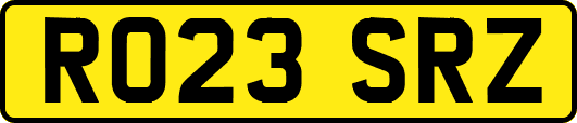 RO23SRZ