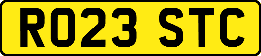 RO23STC