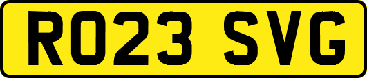 RO23SVG