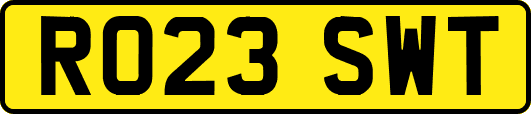 RO23SWT