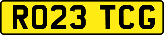 RO23TCG