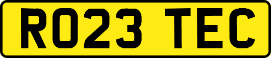 RO23TEC