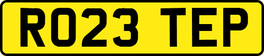 RO23TEP