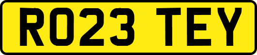 RO23TEY