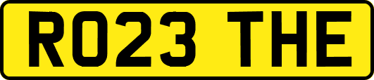 RO23THE