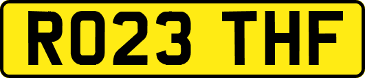 RO23THF