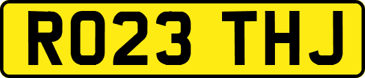 RO23THJ