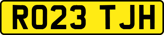 RO23TJH