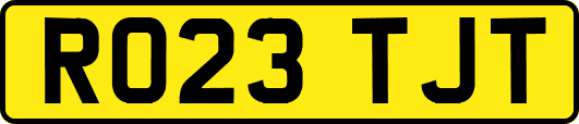 RO23TJT