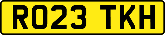 RO23TKH