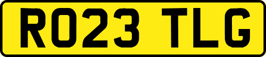 RO23TLG