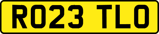 RO23TLO