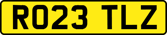 RO23TLZ